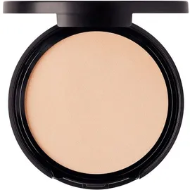 ERRE DUE LONG-STAY COMPACT FOUNDATION SPF30 603 Butternut