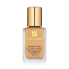 ESTÉE LAUDER DOUBLE WEAR STAY-IN-PLACE MAKEUP SPF 10 1W1 Bone  30ml