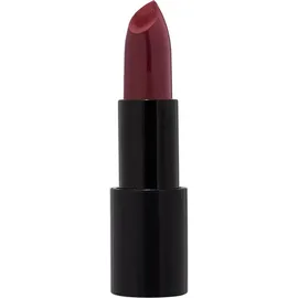 RADIANT ADVANCED CARE LIPSTICK MATT MT 208 Red Wine 4,5ml