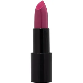 RADIANT ADVANCED CARE LIPSTICK MATT MT 209 Cherry 4,5ml