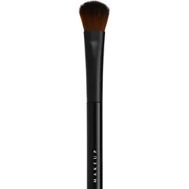 NYX PROFESSIONAL MAKEUP PRO ALL OVER SHADOW BRUSH