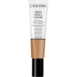 LANCÔME SKIN FEELS GOOD 08N Sweet Honey 32ml