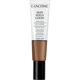 LANCÔME SKIN FEELS GOOD 12W Sunny Amber 32ml