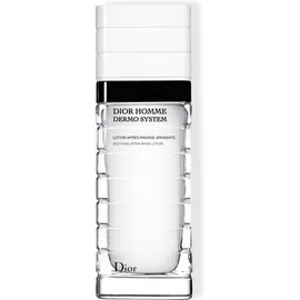 DIOR HOMME DERMO SYSTEM SHOOTING AFTER-SHAVE LOTION 100ml