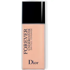 DIORSKIN FOREVER UNDERCOVER 022 Camée / Cameo 40ml