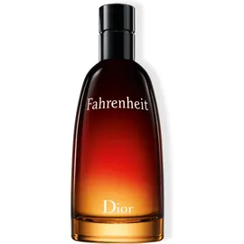 DIOR FAHRENHEIT AFTER SHAVE LOTION 100ml