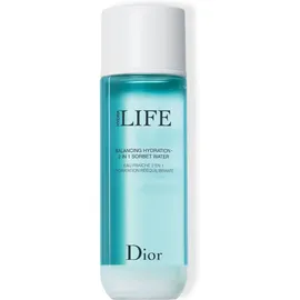 DIOR HYDRA LIFE BALANCING HYDRATION -2 IN 1 SORBET WATER 175ml
