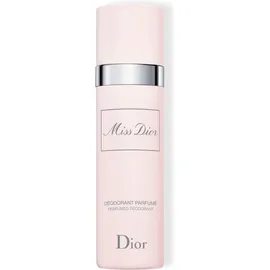DIOR MISS DIOR DEODORANT 100ml