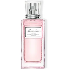 DIOR MISS DIOR HAIR MIST 30ml