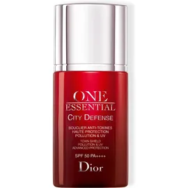 DIOR ONE ESSENTIAL CITY DEFENSE SPF50 PA+++ 30ml