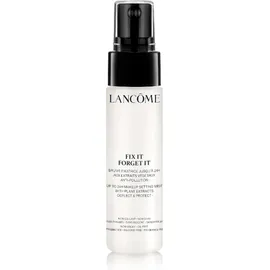 LANCÔME FIX IT FORGET IT SETTING SPRAY 100ml