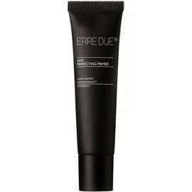 ERRE DUE AGE PERFECTING PRIMER 30ml