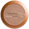 Εικόνα 1 Για SEVENTEEN BRONZING POWDER 1 16gr