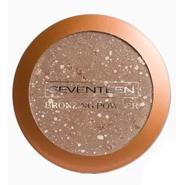 SEVENTEEN BRONZING POWDER 4 16gr