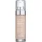 Εικόνα 1 Για SEVENTEEN NATURAL VELVET LONG LASTING MATTE FOUNDATION 5 30ml