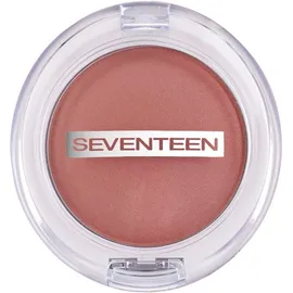 SEVENTEEN PEARL BLUSH POWDER 1