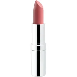 SEVENTEEN MATTE LASTING LIPSTICK 4