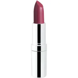 Seventeen Matte Lasting Lipstick 05
