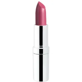 Seventeen matte lasting lipstick 6
