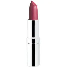 Seventeen matte lasting lipstick 9