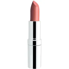 SEVENTEEN MATTE LASTING LIPSTICK 46