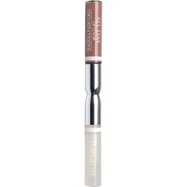 SEVENTEEN ALL DAY LIP COLOR & TOP GLOSS 3