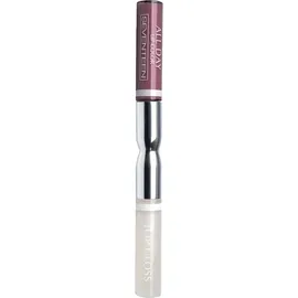SEVENTEEN ALL DAY LIP COLOR & TOP GLOSS 11