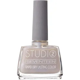 SEVENTEEN STUDIO RAPID DRY LASTING COLOR 92