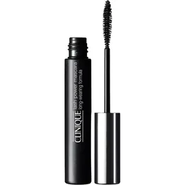 CLINIQUE LASH POWER MASCARA Black 6ml
