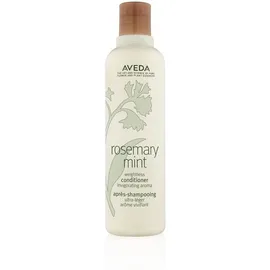 AVEDA ROSEMARY MINT WEIGHTLESS CONDITIONER 250ml