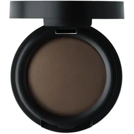 ERRE DUE PERFECT BROW CREAM 62A Natural Brown