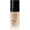 Εικόνα 1 Για Erre Due perfect mat touch foundation 302 pure cream