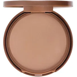 ERRE DUE WATER-RESISTANT PROTECTIVE POWDER SPF25 502 Truly Beige