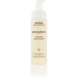 AVEDA PHOMOLLIENT™ STYLING FOAM 200ml