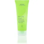 AVEDA BE CURLY™ CONDITIONER 200ml