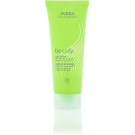 AVEDA BE CURLY™ CONDITIONER 200ml