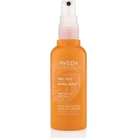 AVEDA SUN CARE PROTECTIVE HAIR VEIL 0 100ml