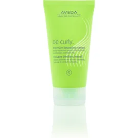 AVEDA BE CURLY™ DETANGLING MASQUE 150ml