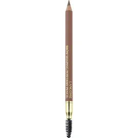LANCÔME BRÔW SHAPING POWDERY PENCIL 02 Dark Blonde