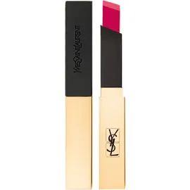 YVES SAINT LAURENT ROUGE PUR COUTURE THE SLIM 08 Contrary Fuchsia