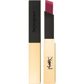 YVES SAINT LAURENT ROUGE PUR COUTURE THE SLIM 16 Rosewood Oddity