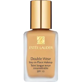ESTÉE LAUDER DOUBLE WEAR STAY-IN-PLACE MAKEUP SPF 10 2W1 Dawn 30ml