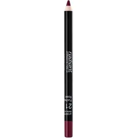 RADIANT SOFTLINE WATERPROOF LIP PENCIL 21 Fuchsia Rose