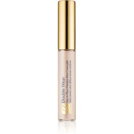 ESTÉE LAUDER DOUBLE WEAR STAY-IN-PLACE FLAWLESS WEAR CONCEALER 0,5N Ultra Light 7ml
