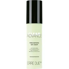 ERRE DUE PORE-REFINING DAY CREAM 50ml