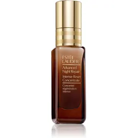 ESTÉE LAUDER ADVANCED NIGHT REPAIR INTENSE RESET CONCENTRATE 20ml