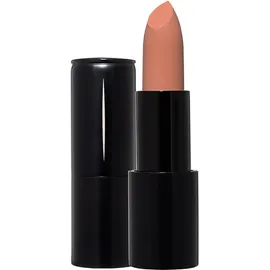 RADIANT ADVANCED CARE LIPSTICK VELVET 04 Sandstone