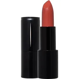 RADIANT ADVANCED CARE LIPSTICK VELVET 06 Brick