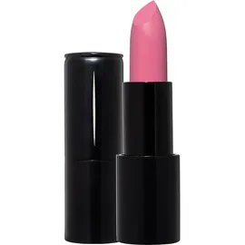 RADIANT ADVANCED CARE LIPSTICK VELVET 10 Tuffy