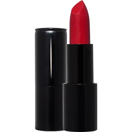 RADIANT ADVANCED CARE LIPSTICK VELVET 18 Cherry